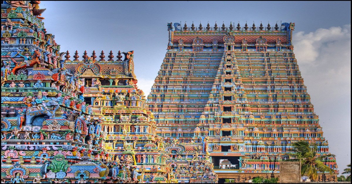 INDIAlife culture